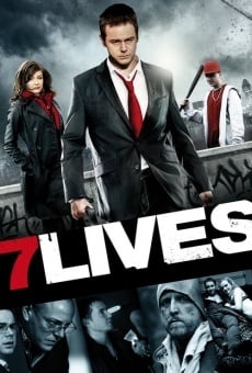 7lives online free