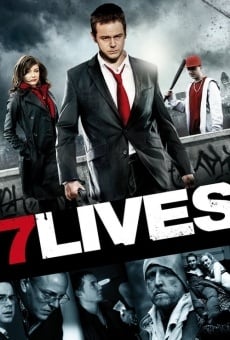 7lives on-line gratuito