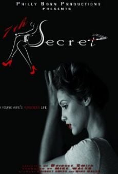 7th Secret (2015)