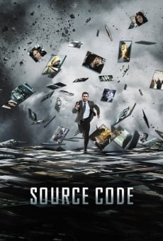 Code source