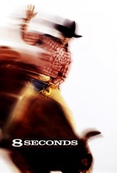 8 Seconds