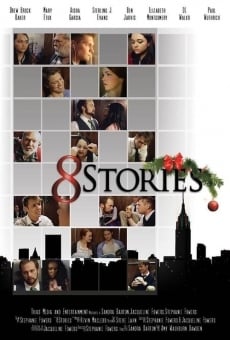 8 Stories online streaming