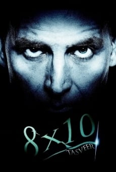 8x10 Tasveer online streaming