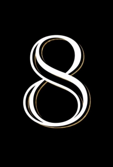 8 online streaming