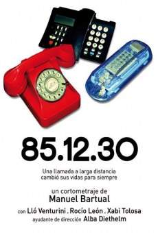 85.12.30 online free