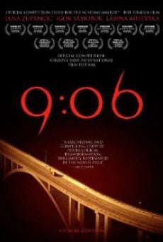 9:06 online streaming