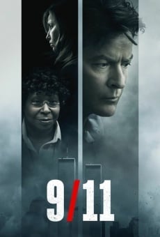Ver película 9/11
