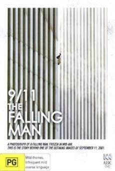 9/11 The Falling Man streaming en ligne gratuit