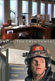 9/11: The Twin Towers online free