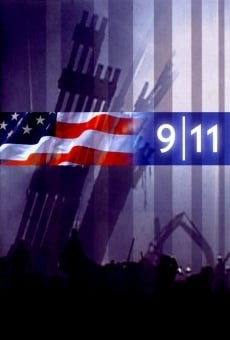 9/11 online kostenlos