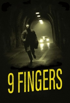 Ver película 9 Fingers