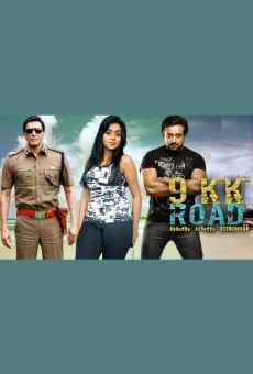 9 KK Road online streaming