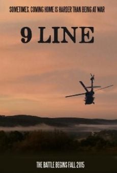 Watch 9 Line online stream