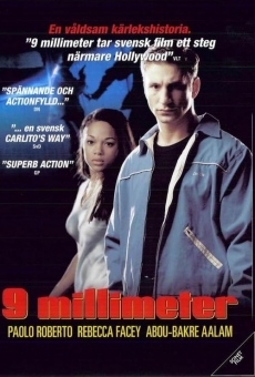 9 millimeter online streaming