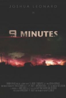 Ver película 9 Minutes