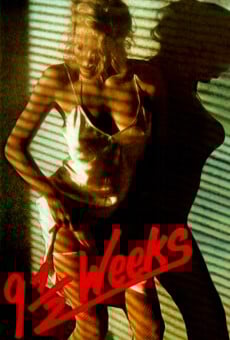 9 1/2 weeks online free