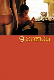 Nine Songs gratis