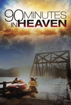 90 Minutes in Heaven stream online deutsch