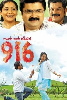 916 online streaming