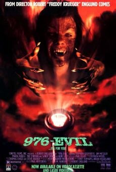 976-EVIL on-line gratuito