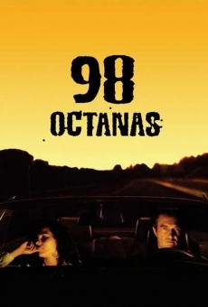 98 Octanas online kostenlos