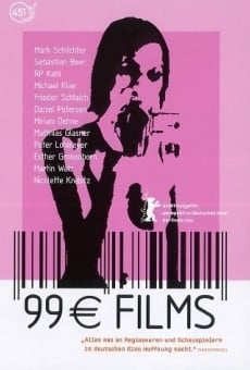 99? Films en ligne gratuit