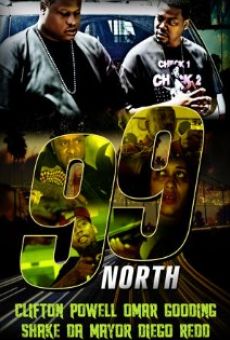 99 North online kostenlos