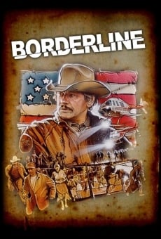 Borderline online