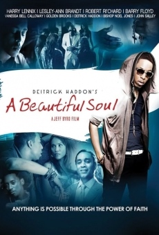 A Beautiful Soul stream online deutsch