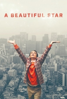 A Beautiful Star, película completa en español