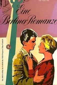 Eine Berliner Romanze streaming en ligne gratuit