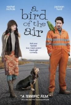 A Bird of the Air en ligne gratuit