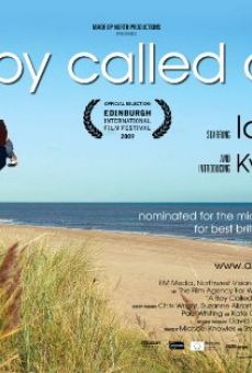 A Boy Called Dad online free