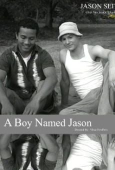 A Boy Named Jason online streaming