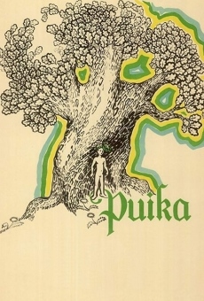 Watch Puika online stream