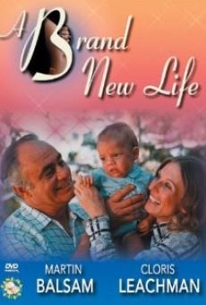 A Brand New Life stream online deutsch