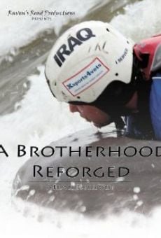 A Brotherhood Reforged streaming en ligne gratuit