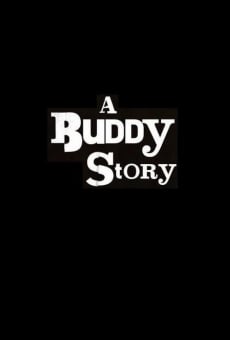 Ver película A Buddy Story