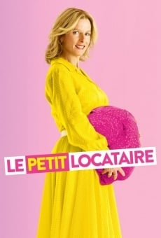 Le Petit Locataire gratis