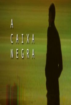 A Caixa Negra: 11 metros de tristura streaming en ligne gratuit