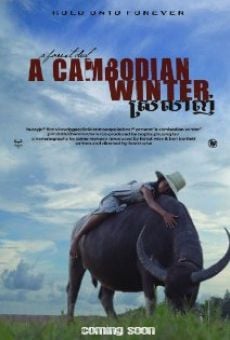 A Cambodian Winter online free