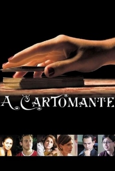 A Cartomante on-line gratuito