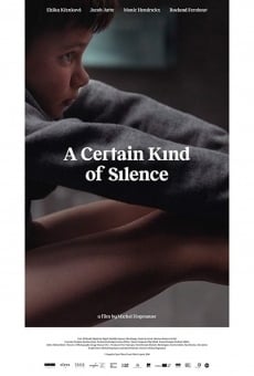 A Certain Kind of Silence online kostenlos