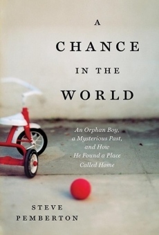 A Chance in the World stream online deutsch