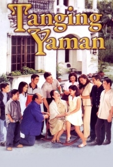 Tanging yaman online free
