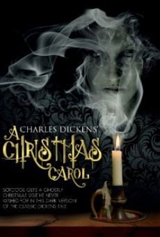 A Christmas Carol en ligne gratuit