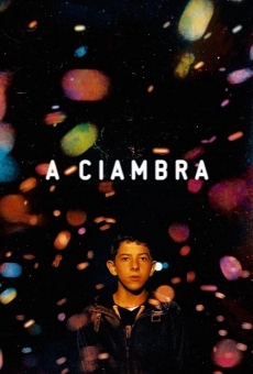 Watch A Ciambra online stream