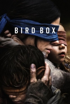 Bird Box Online Free