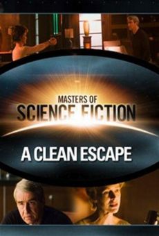 A Clean Escape en ligne gratuit