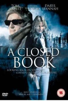 A Closed Book en ligne gratuit